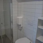 Stadsappartementen Harderwijk