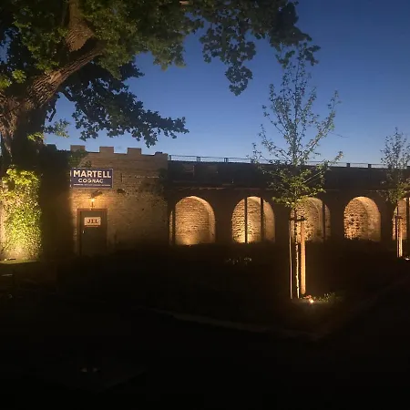Stadsappartementen * ハルデルウェイク