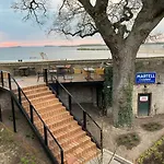 Stadsappartementen Lägenhet Harderwijk